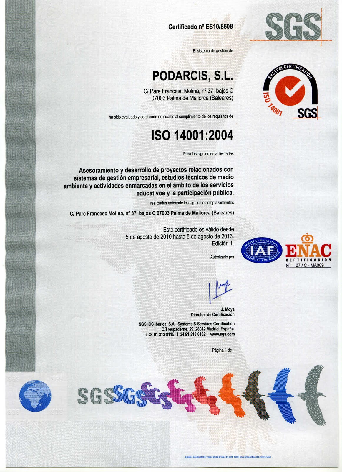 CERTIFICADO ISO 14001_2004002