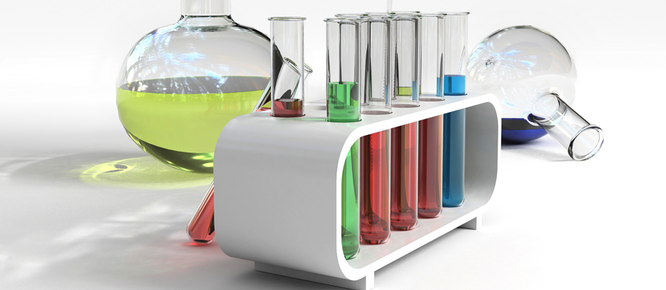 laboratorio1
