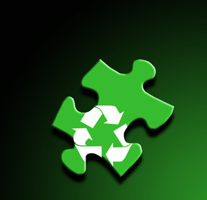 Recycle