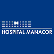 logo_fhm