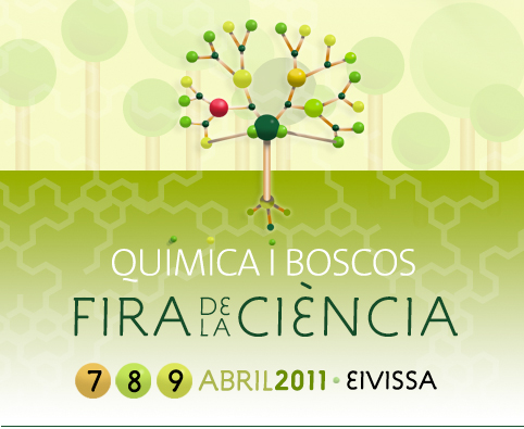 fira2011