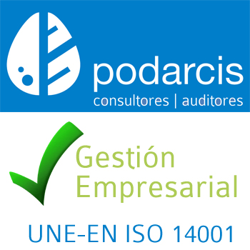 iso 14001_podarcis copia