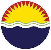 Día de la Tierra