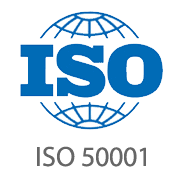 iso-50001