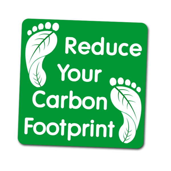 Carbon-Footprint-Essays