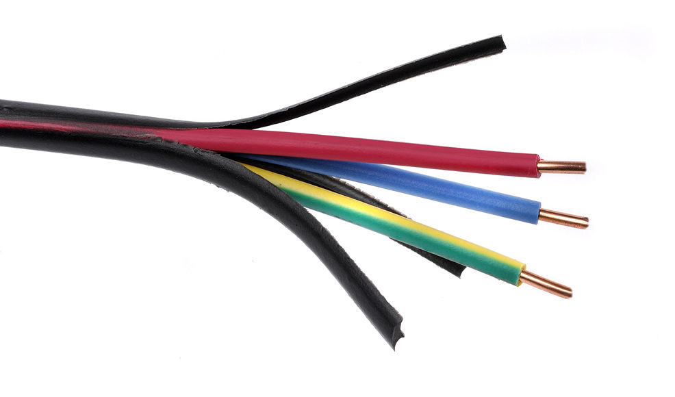cables-monoconductores-baja-tension-12604-3207271