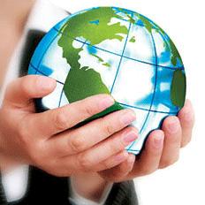 responsabilidad_ambiental