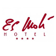 EsMoli