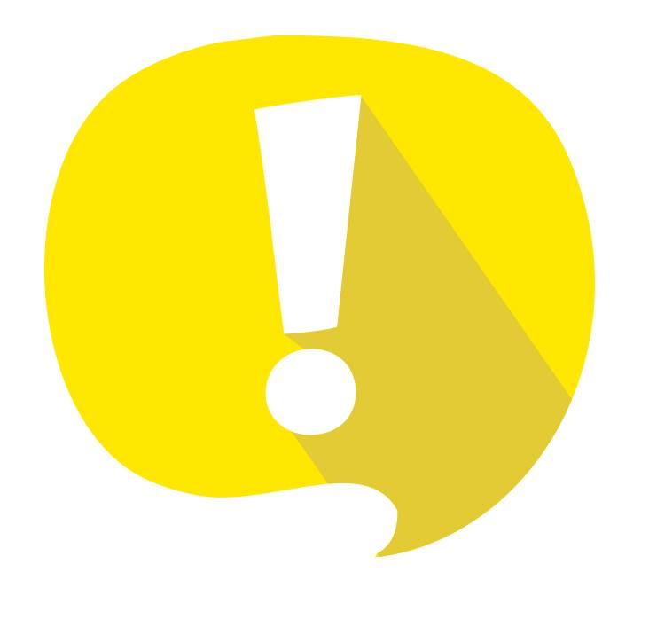 10420313_924458044246182_8882665394709729449_n