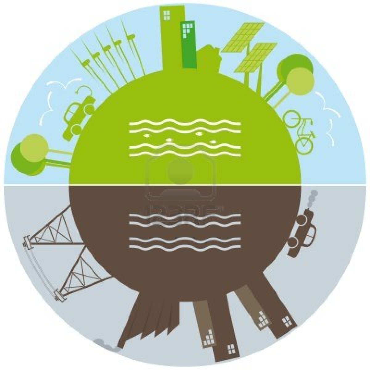 15252338-vida-verde-contra-la-contaminacion