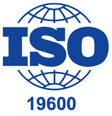 iso