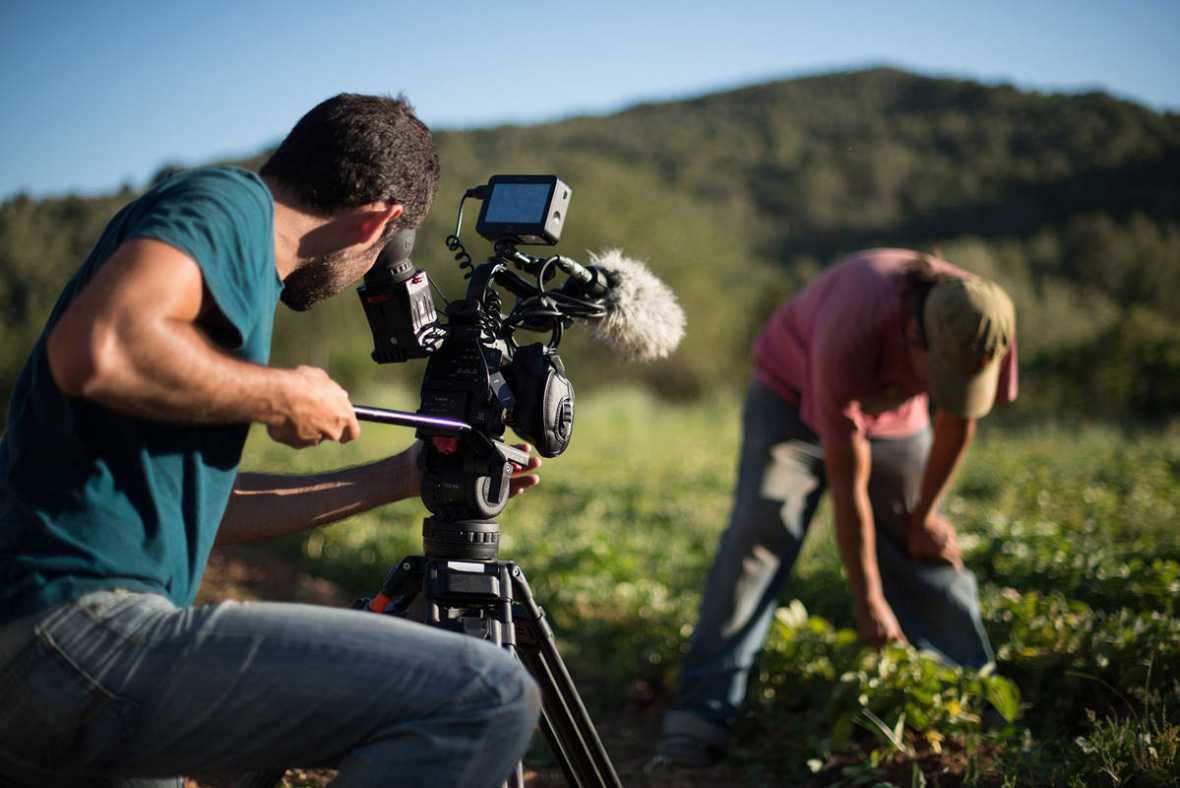 img.rtve.es