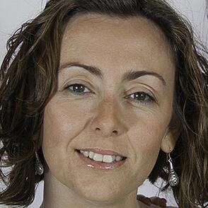 celia celia