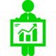 gestion-empresarial_corp gestion-empresarial_corp