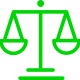 legislacion legislacion