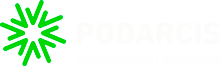logo_principal_blanco_220