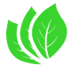medioambiente medioambiente