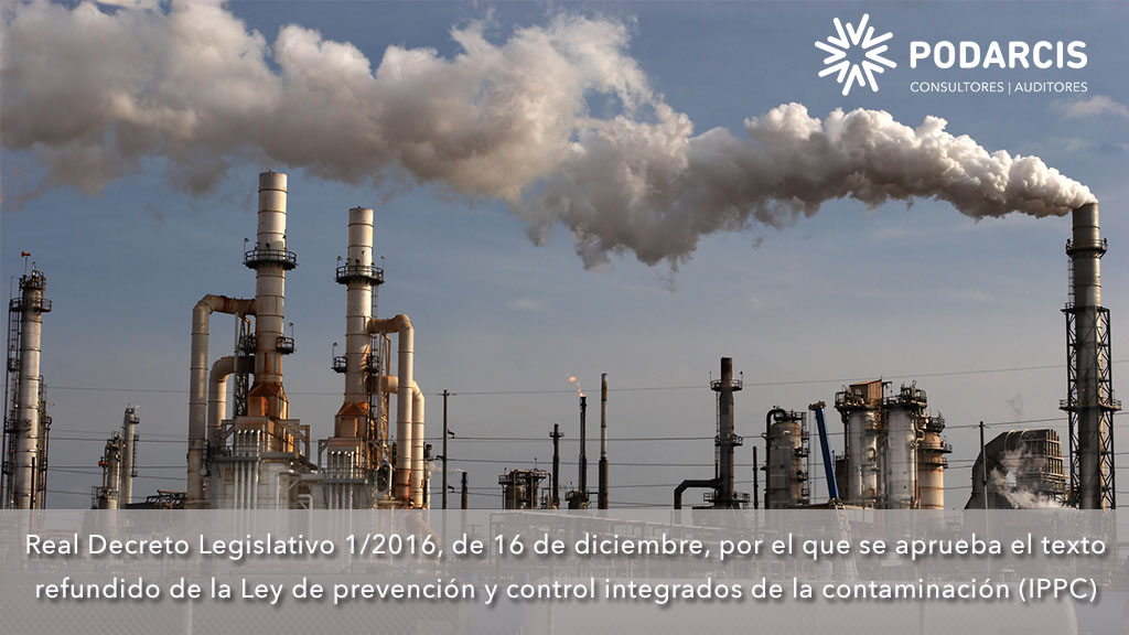 IPPC_refundido