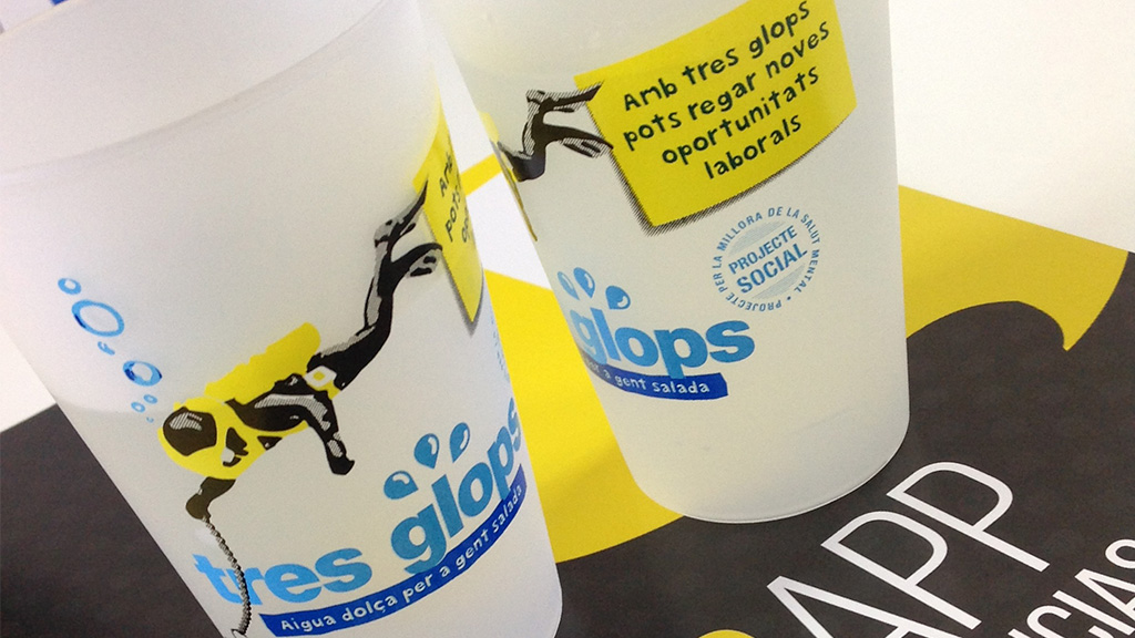 3glops