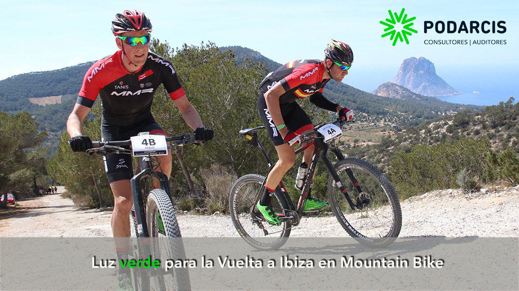 VueltaIBIZA