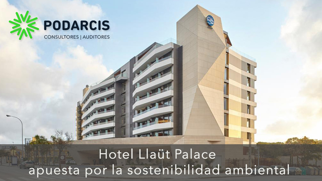 LLAUT_PALACE