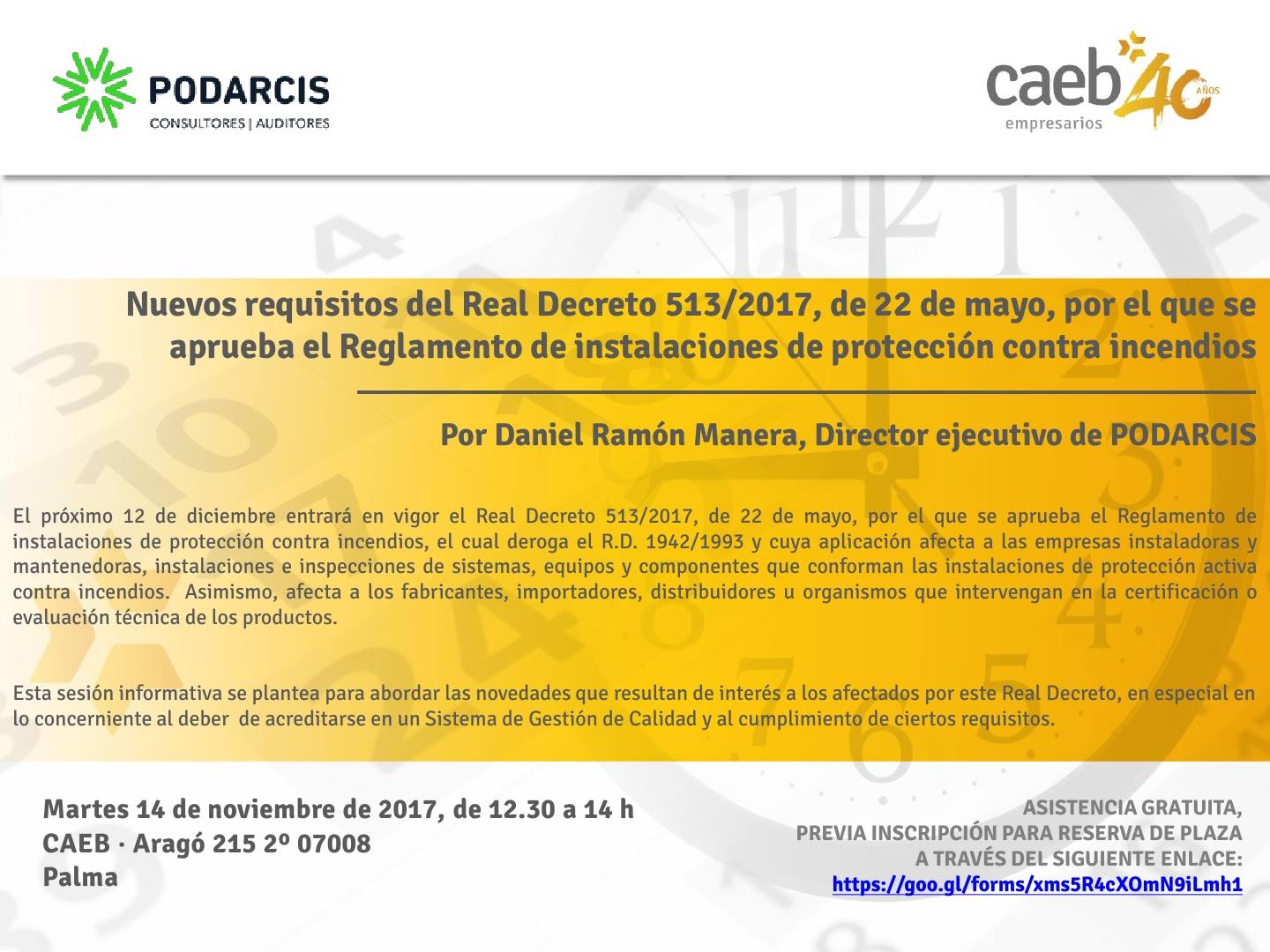 rd513_2017