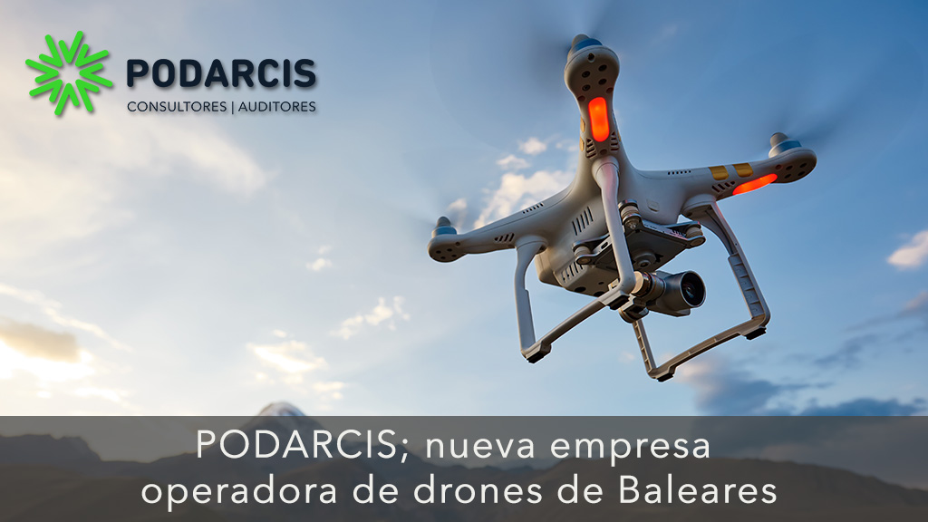 operadora_drones