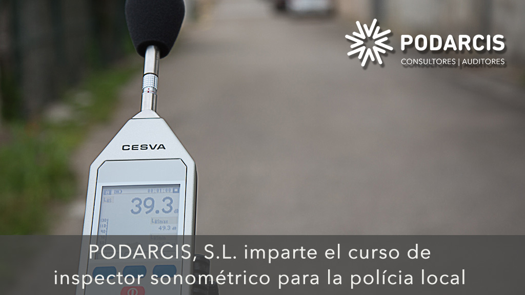 POLICIA_LOCAL_EBAP