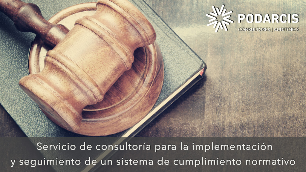 FASD_CONCURSO