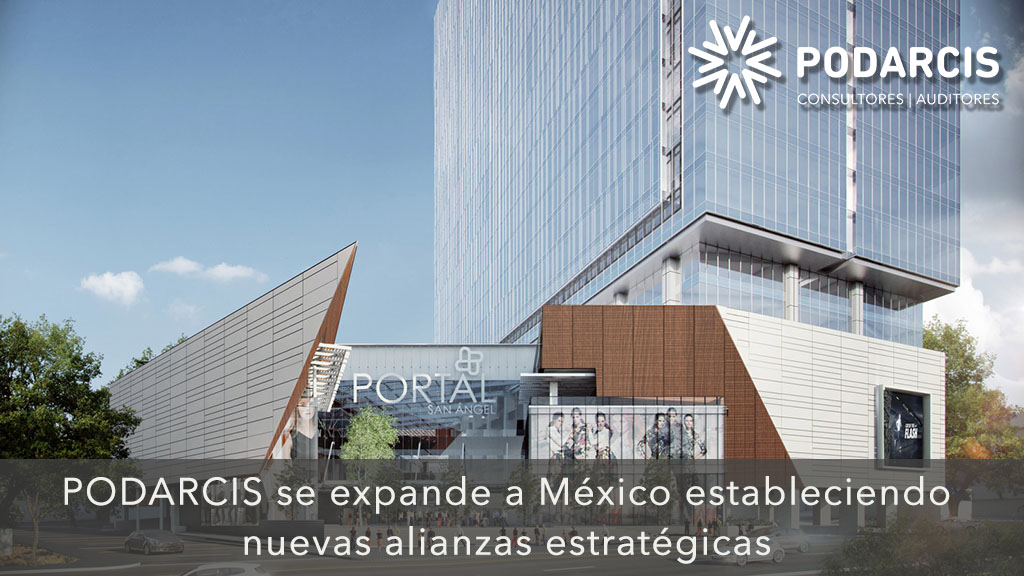 Sinergia_mexico