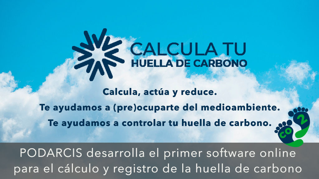 Calcula_tu_huella