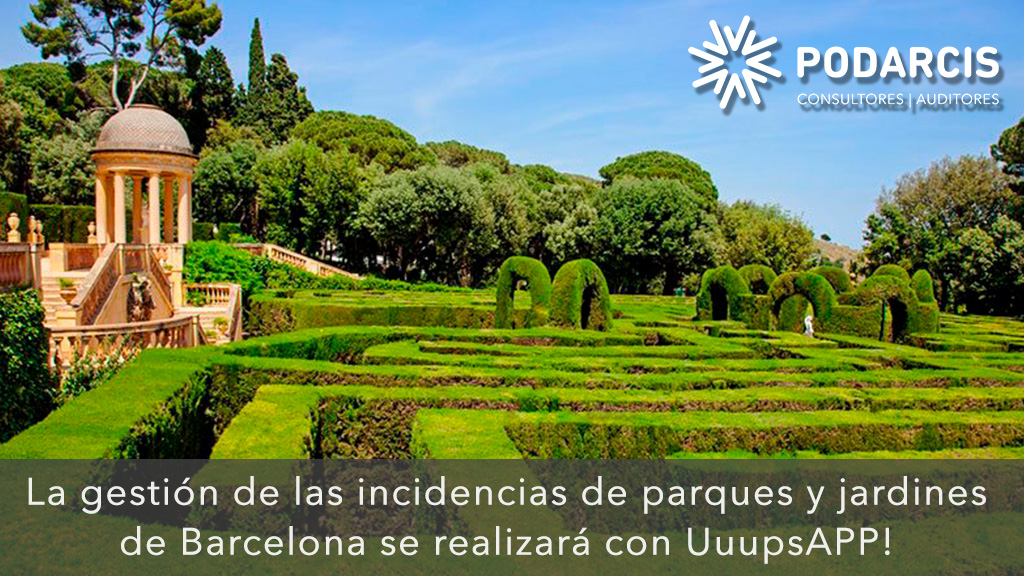 URBASER