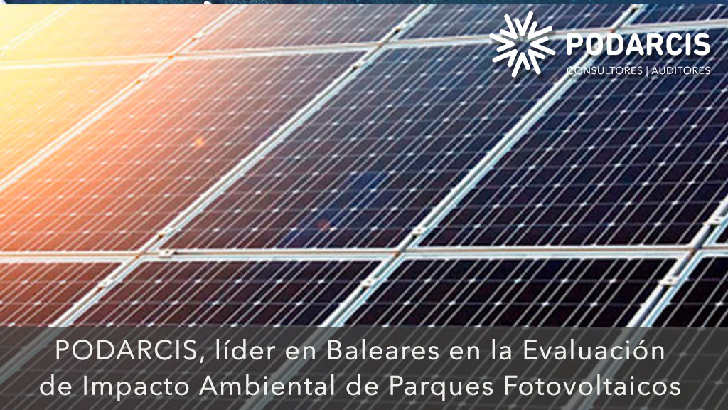 Fotovoltaica_blog
