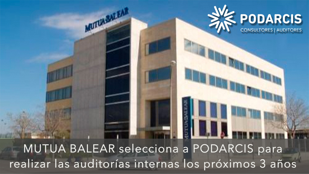 MUTUA BALEAR