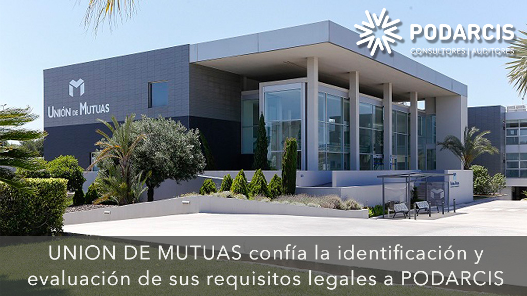 UNIONDEMUTUAS