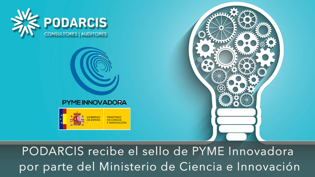 PYME Innovadora