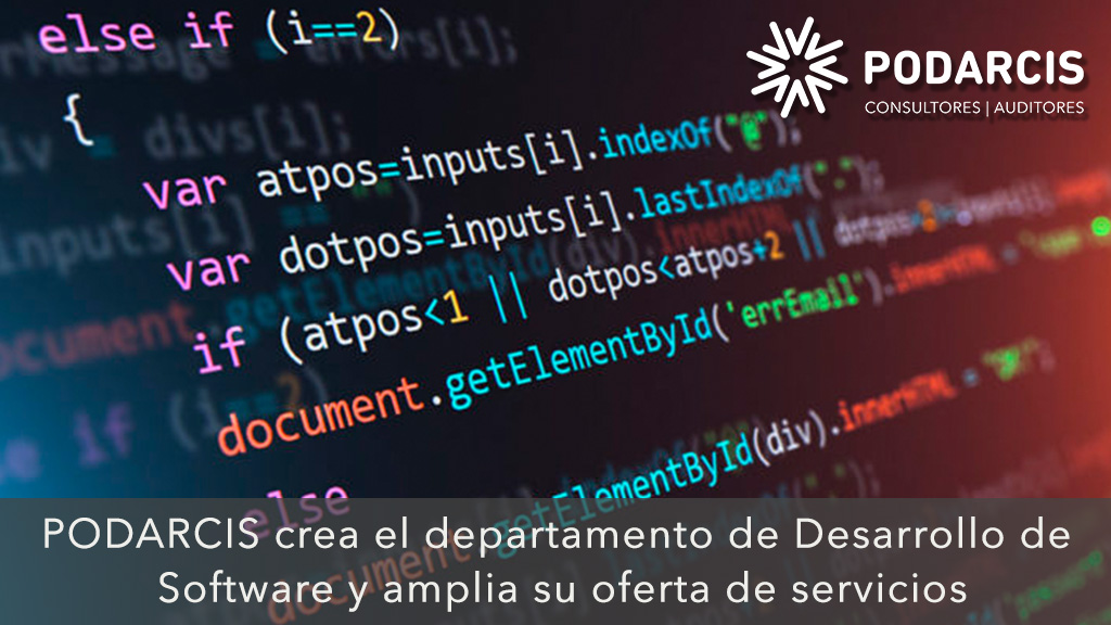 Podarcis_Software