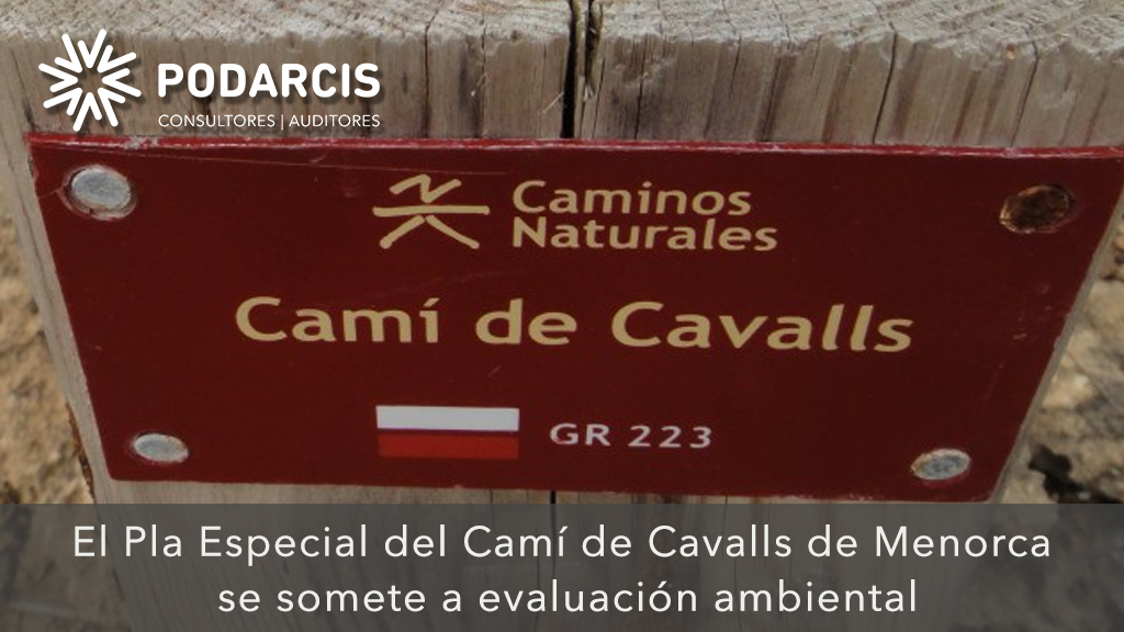 CamiCavalls
