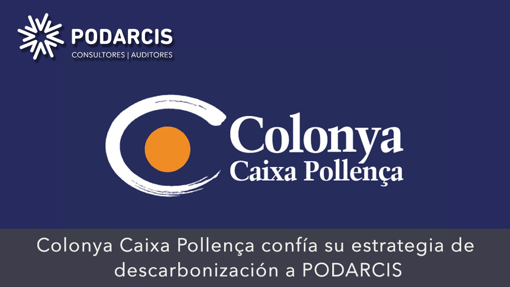 Colonya