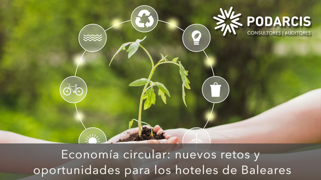 circularidad_web