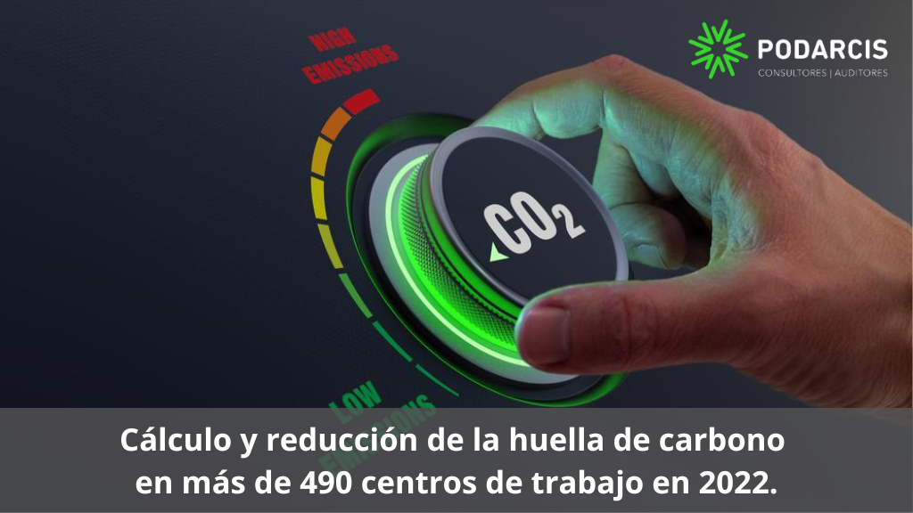 490 centros
