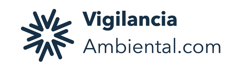 consultoría medioambiental | consultores auditores Mallorca logo vigilancia ambiental