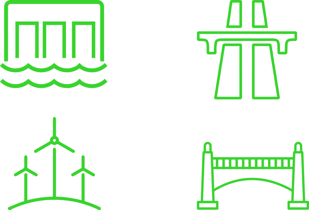 evaluación de impacto ambiental de proyectos | análisis ambiental de un proyecto Mallorca