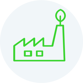 estudios ambientales Mallorca | estudio impacto ambiental | evaluación impacto