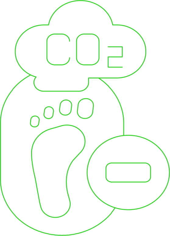 calculo huella de carbono - Cálculo huella de carbono Podarcis