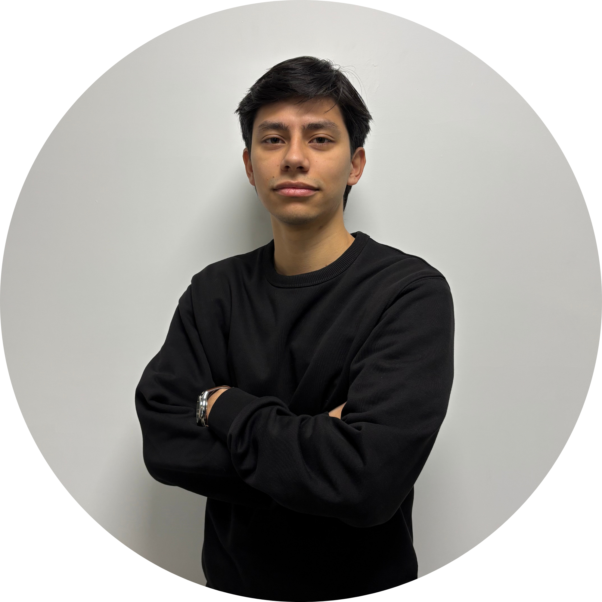 quiénes somos - Quiénes somos Podarcis