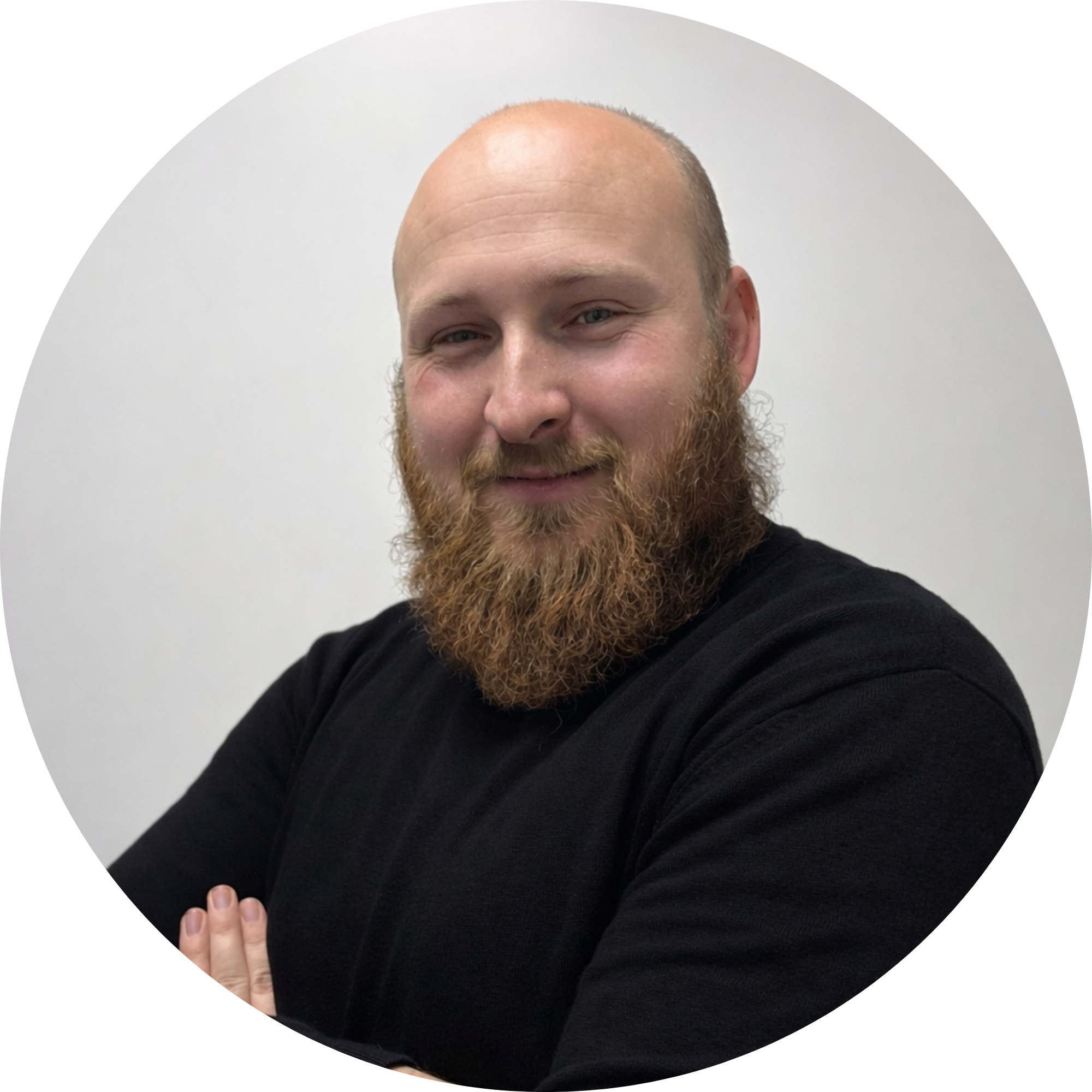 quiénes somos - Quiénes somos Podarcis